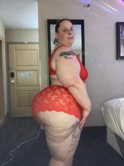 Female escort in Muscle Shoals (Hey Love, I am Independent 34 years single pretty girl I am naughty and sweet oral sex stay alone in my home) #4